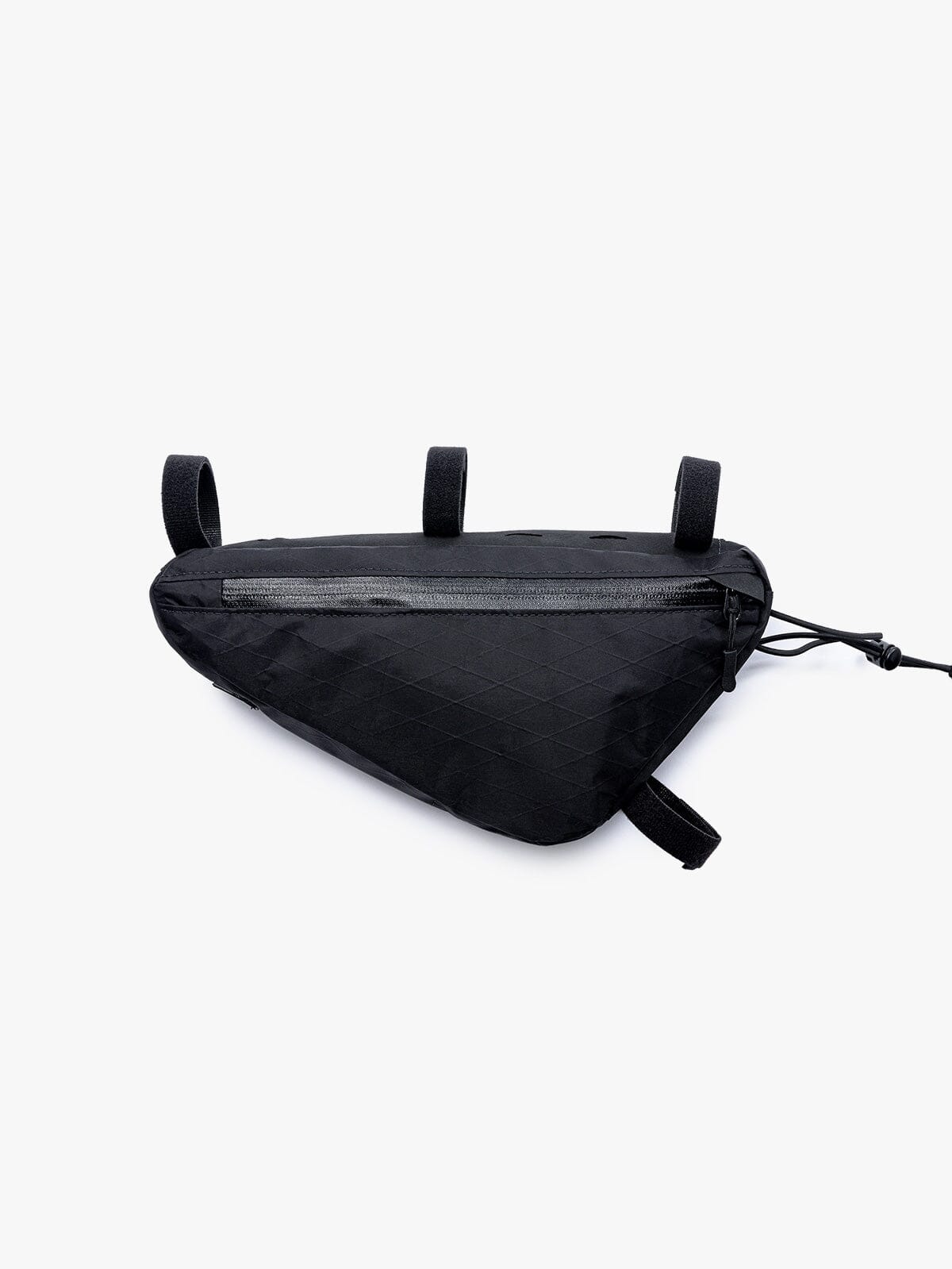 Slice Frame Bag byMission Workshop - 耐候性バッグ&テクニカルアパレル - サンフランシスコ&ロサンゼルス - 耐久性に優れたバッグ - 永久保証