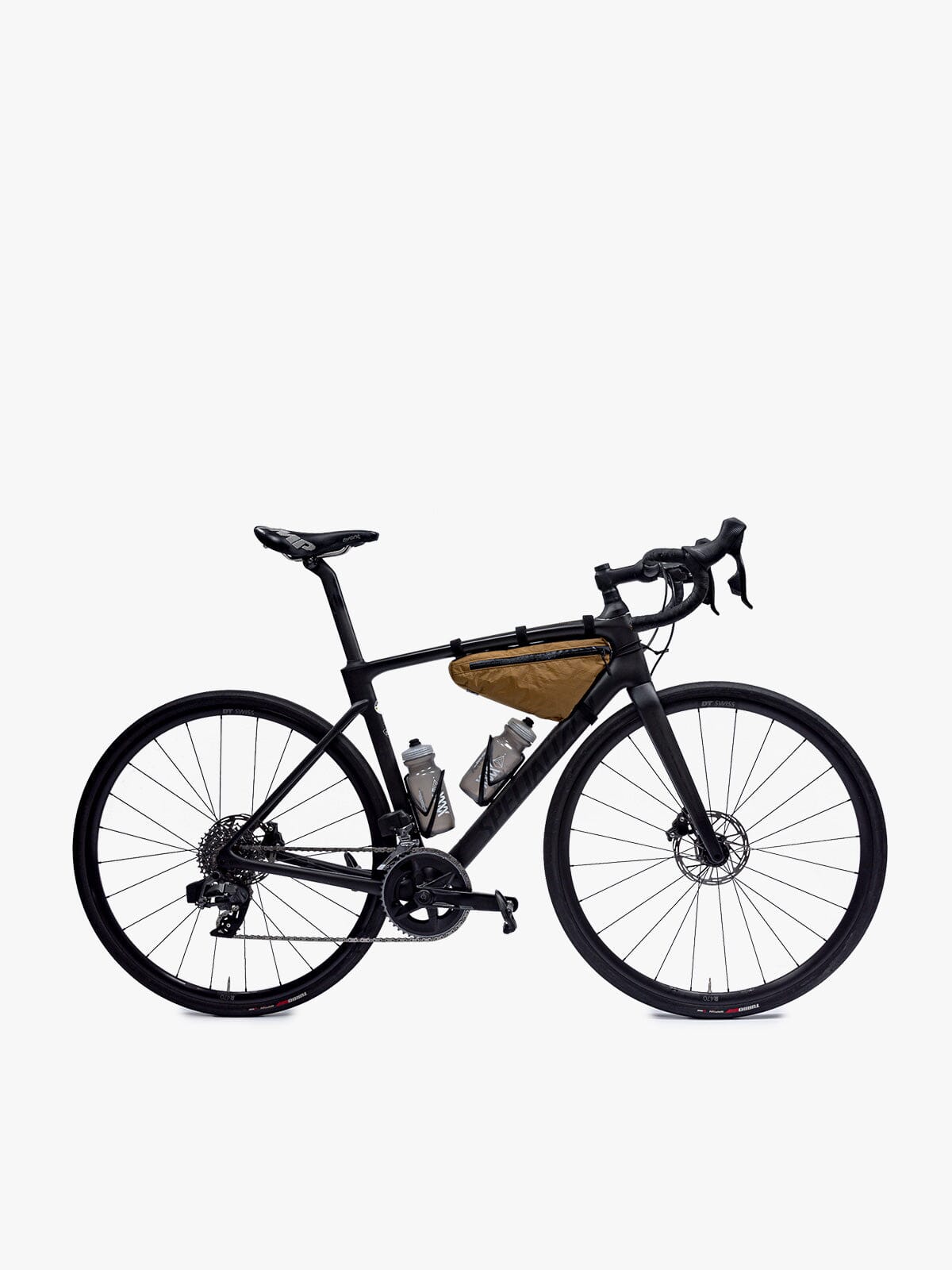 Slice Frame Bag byMission Workshop - 耐候性バッグ&テクニカルアパレル - サンフランシスコ&ロサンゼルス - 耐久性に優れたバッグ - 永久保証