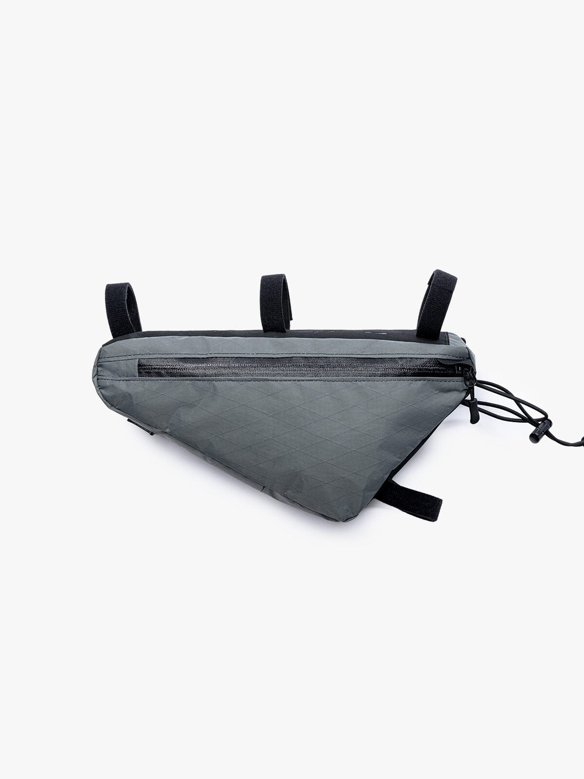 Slice Frame Bag byMission Workshop - 耐候性バッグ&テクニカルアパレル - サンフランシスコ&ロサンゼルス - 耐久性に優れたバッグ - 永久保証