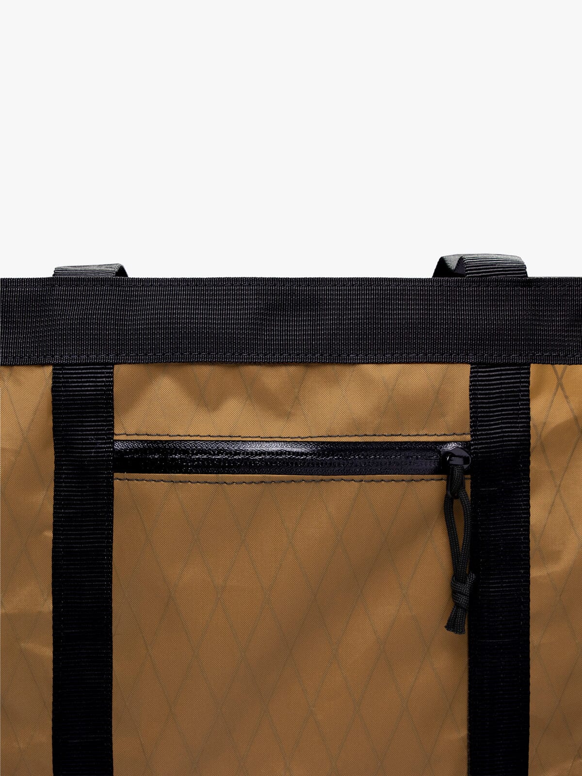 Helix 15L Tote byMission Workshop - 耐候性バッグ&テクニカルアパレル - サンフランシスコ&ロサンゼルス - 耐久性に優れた作り - 永久保証