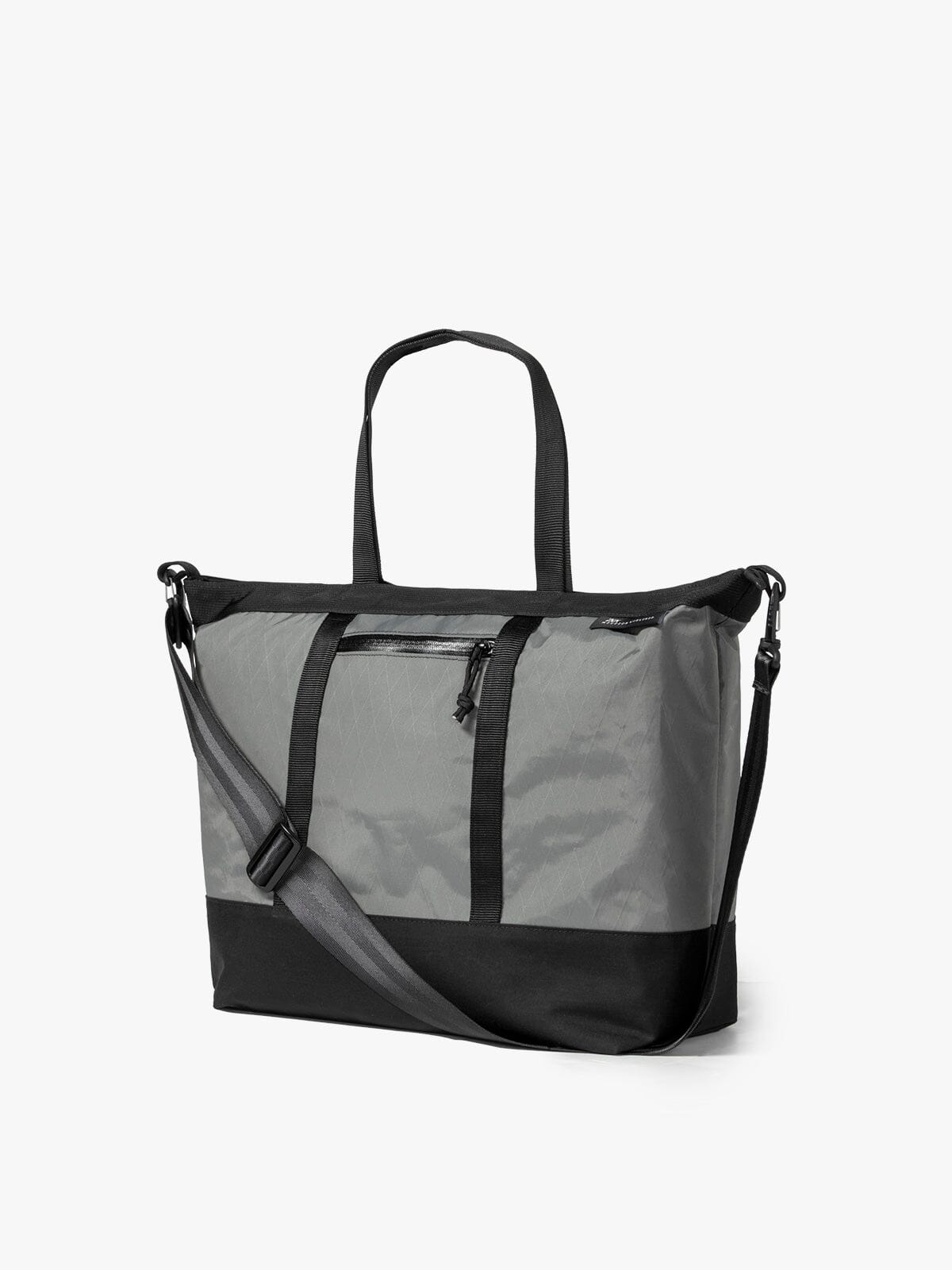 Helix 15L Tote byMission Workshop - 耐候性バッグ&テクニカルアパレル - サンフランシスコ&ロサンゼルス - 耐久性に優れた作り - 永久保証