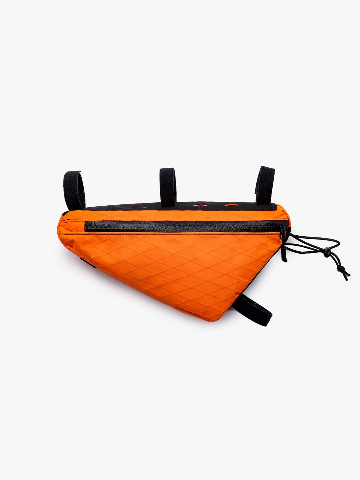 Slice Frame Bag byMission Workshop - 耐候性バッグ&テクニカルアパレル - サンフランシスコ&ロサンゼルス - 耐久性に優れたバッグ - 永久保証