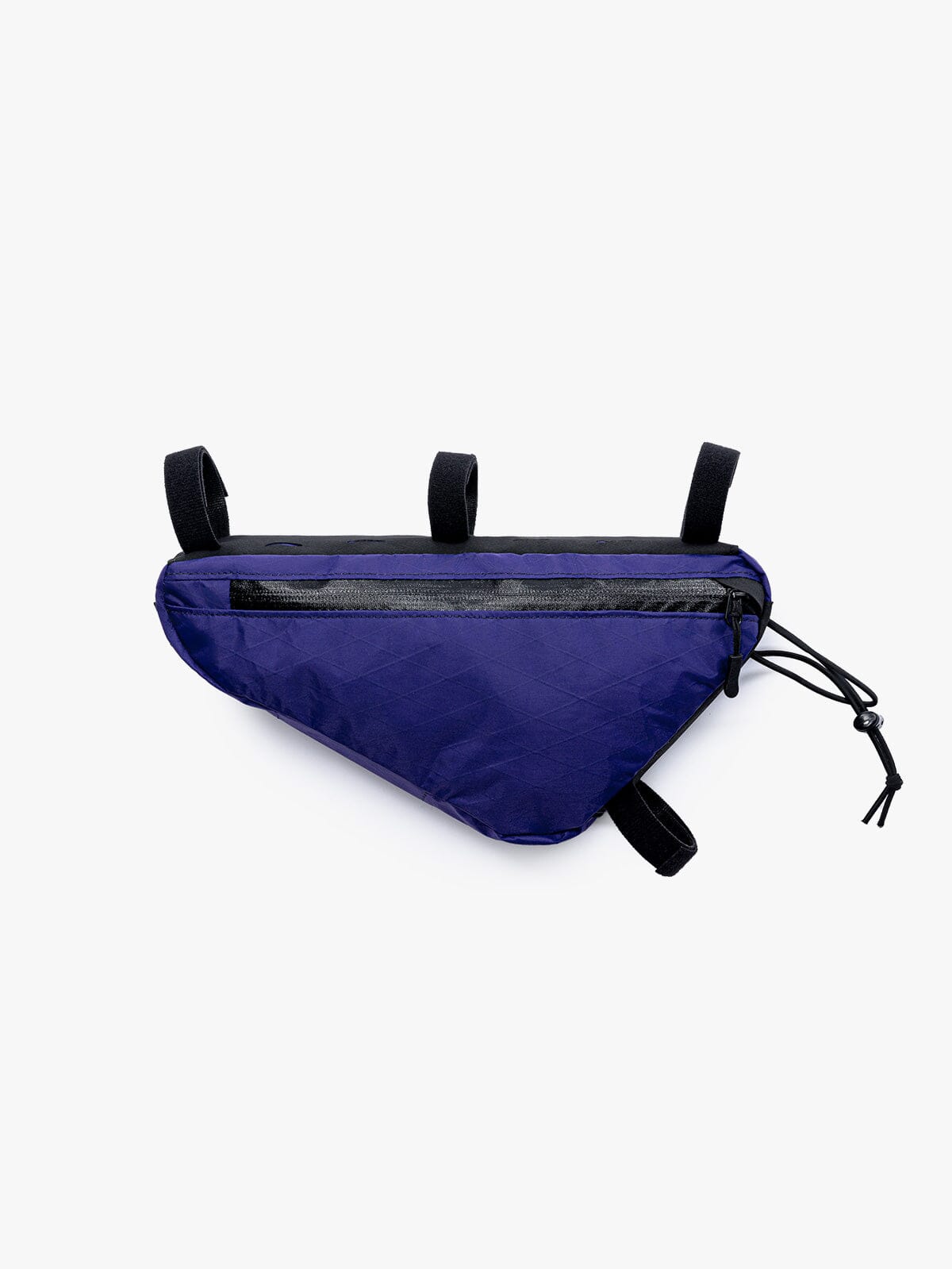 Slice Frame Bag byMission Workshop - 耐候性バッグ&テクニカルアパレル - サンフランシスコ&ロサンゼルス - 耐久性に優れたバッグ - 永久保証