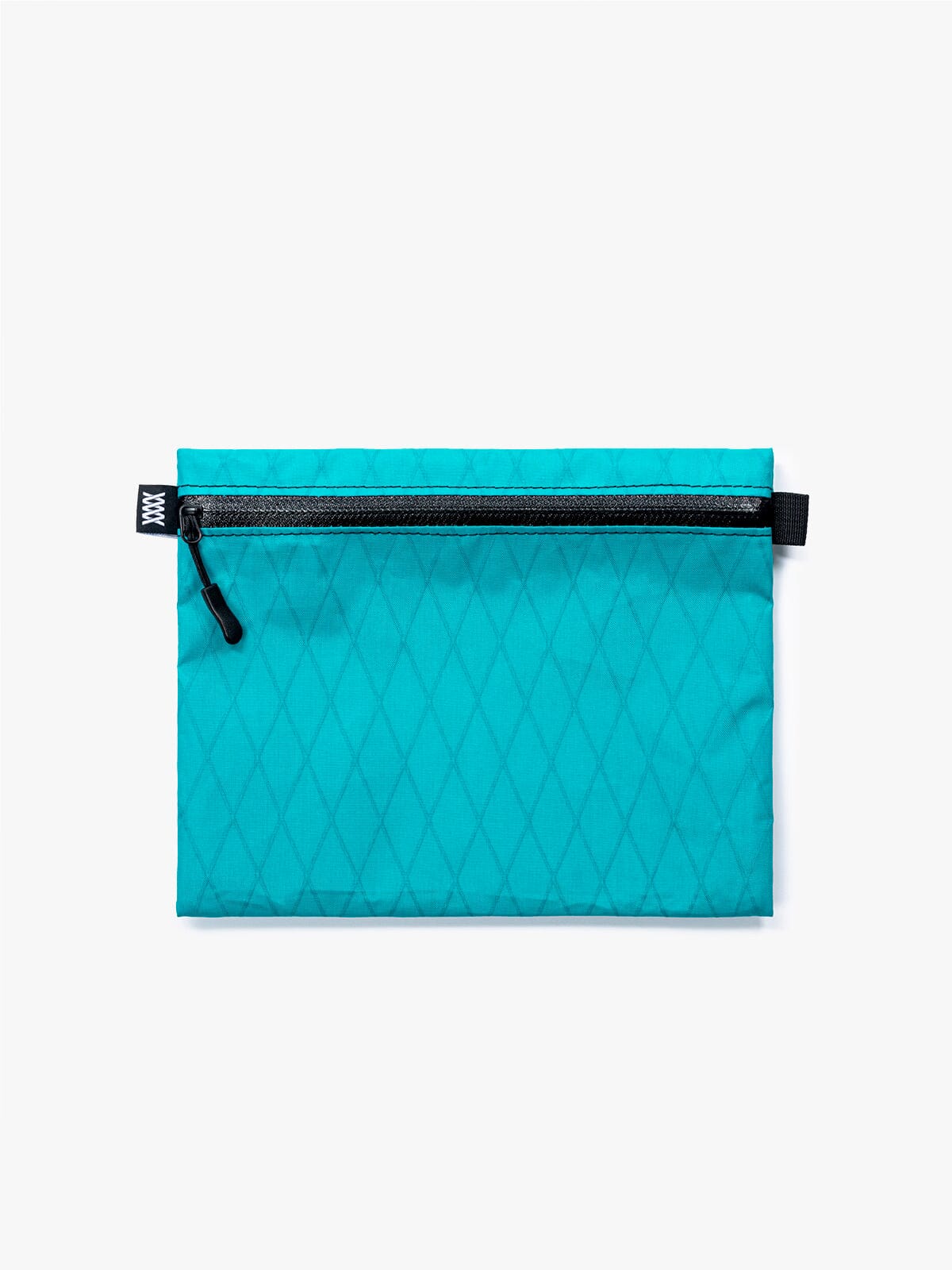 VX Wallet & Utility Pouch byMission Workshop - 耐候性バッグ&テクニカルアパレル - サンフランシスコ&ロサンゼルス - 耐久性に優れた作り - 永久保証