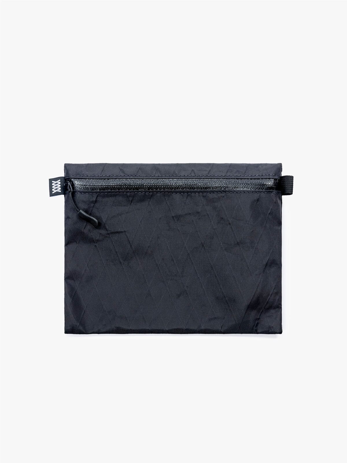 VX Wallet & Utility Pouch byMission Workshop - 耐候性バッグ&テクニカルアパレル - サンフランシスコ&ロサンゼルス - 耐久性に優れた作り - 永久保証
