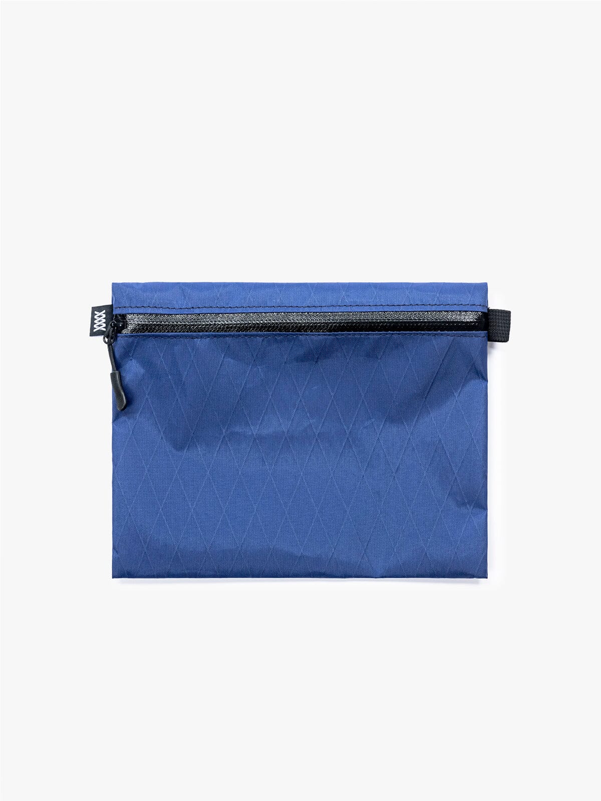 VX Wallet & Utility Pouch byMission Workshop - 耐候性バッグ&テクニカルアパレル - サンフランシスコ&ロサンゼルス - 耐久性に優れた作り - 永久保証