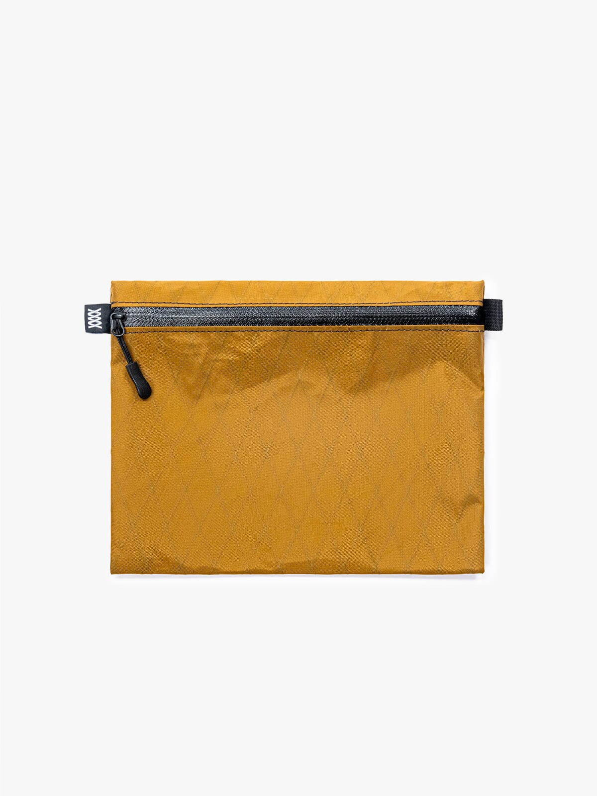 VX Wallet & Utility Pouch byMission Workshop - 耐候性バッグ&テクニカルアパレル - サンフランシスコ&ロサンゼルス - 耐久性に優れた作り - 永久保証