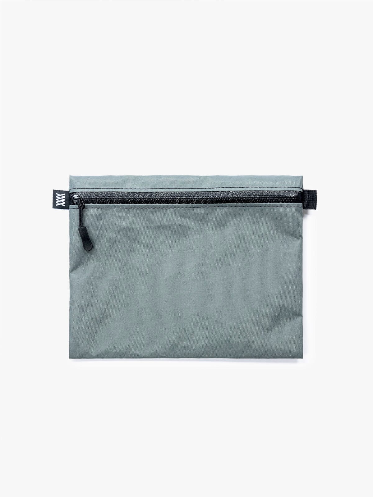 VX Wallet & Utility Pouch byMission Workshop - 耐候性バッグ&テクニカルアパレル - サンフランシスコ&ロサンゼルス - 耐久性に優れた作り - 永久保証