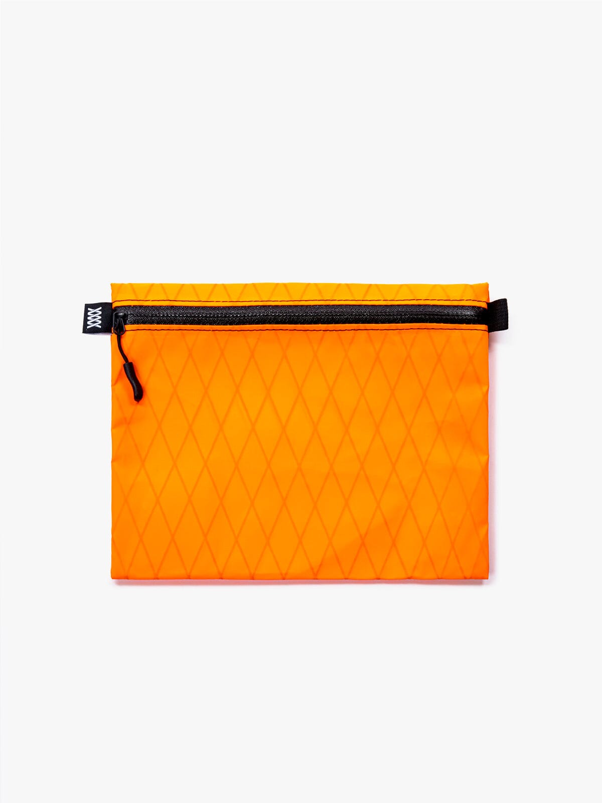 VX Wallet & Utility Pouch byMission Workshop - 耐候性バッグ&テクニカルアパレル - サンフランシスコ&ロサンゼルス - 耐久性に優れた作り - 永久保証