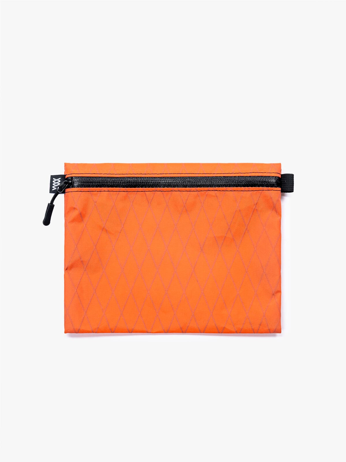 VX Wallet & Utility Pouch byMission Workshop - 耐候性バッグ&テクニカルアパレル - サンフランシスコ&ロサンゼルス - 耐久性に優れた作り - 永久保証