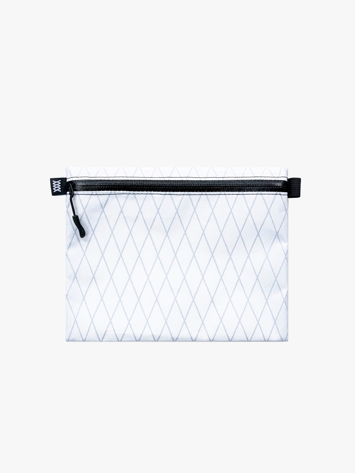 VX Wallet & Utility Pouch byMission Workshop - 耐候性バッグ&テクニカルアパレル - サンフランシスコ&ロサンゼルス - 耐久性に優れた作り - 永久保証