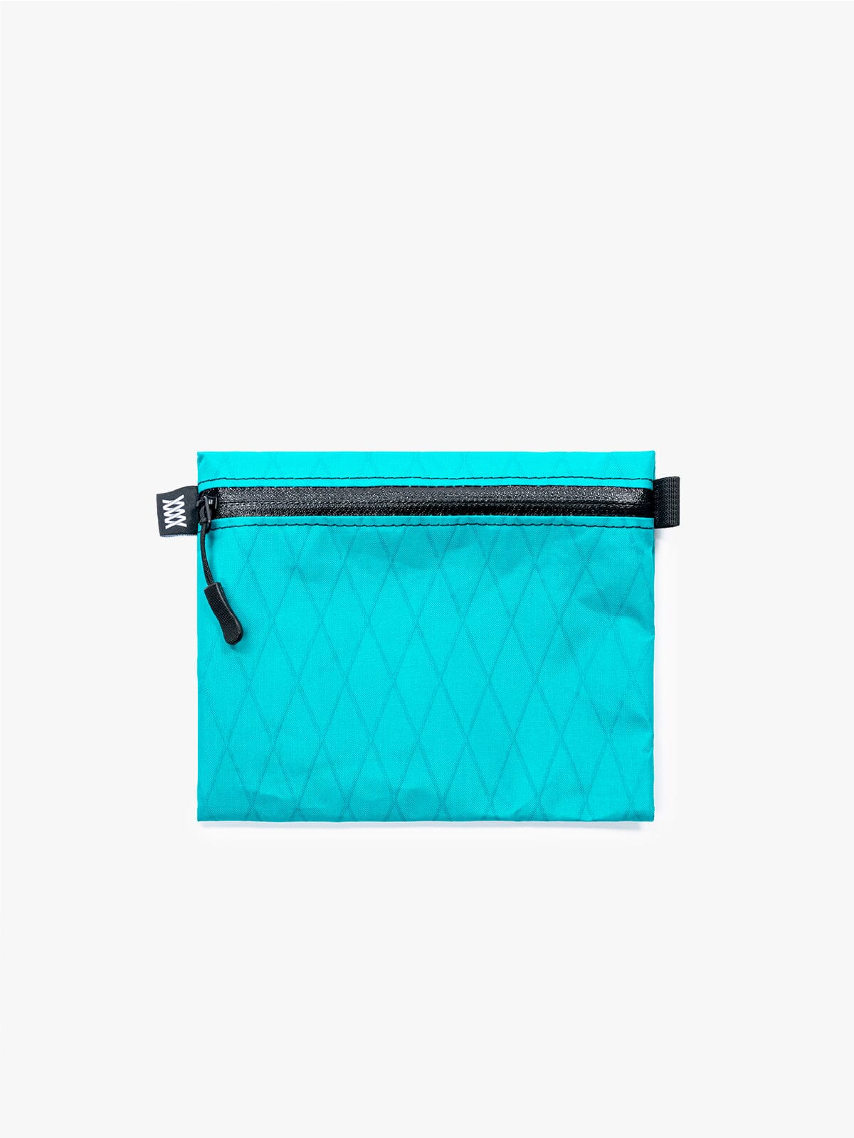 VX Wallet & Utility Pouch byMission Workshop - 耐候性バッグ&テクニカルアパレル - サンフランシスコ&ロサンゼルス - 耐久性に優れた作り - 永久保証