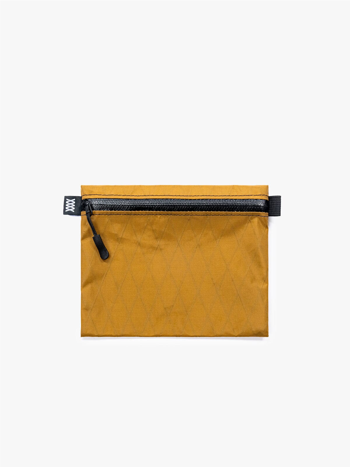 VX Wallet & Utility Pouch byMission Workshop - 耐候性バッグ&テクニカルアパレル - サンフランシスコ&ロサンゼルス - 耐久性に優れた作り - 永久保証