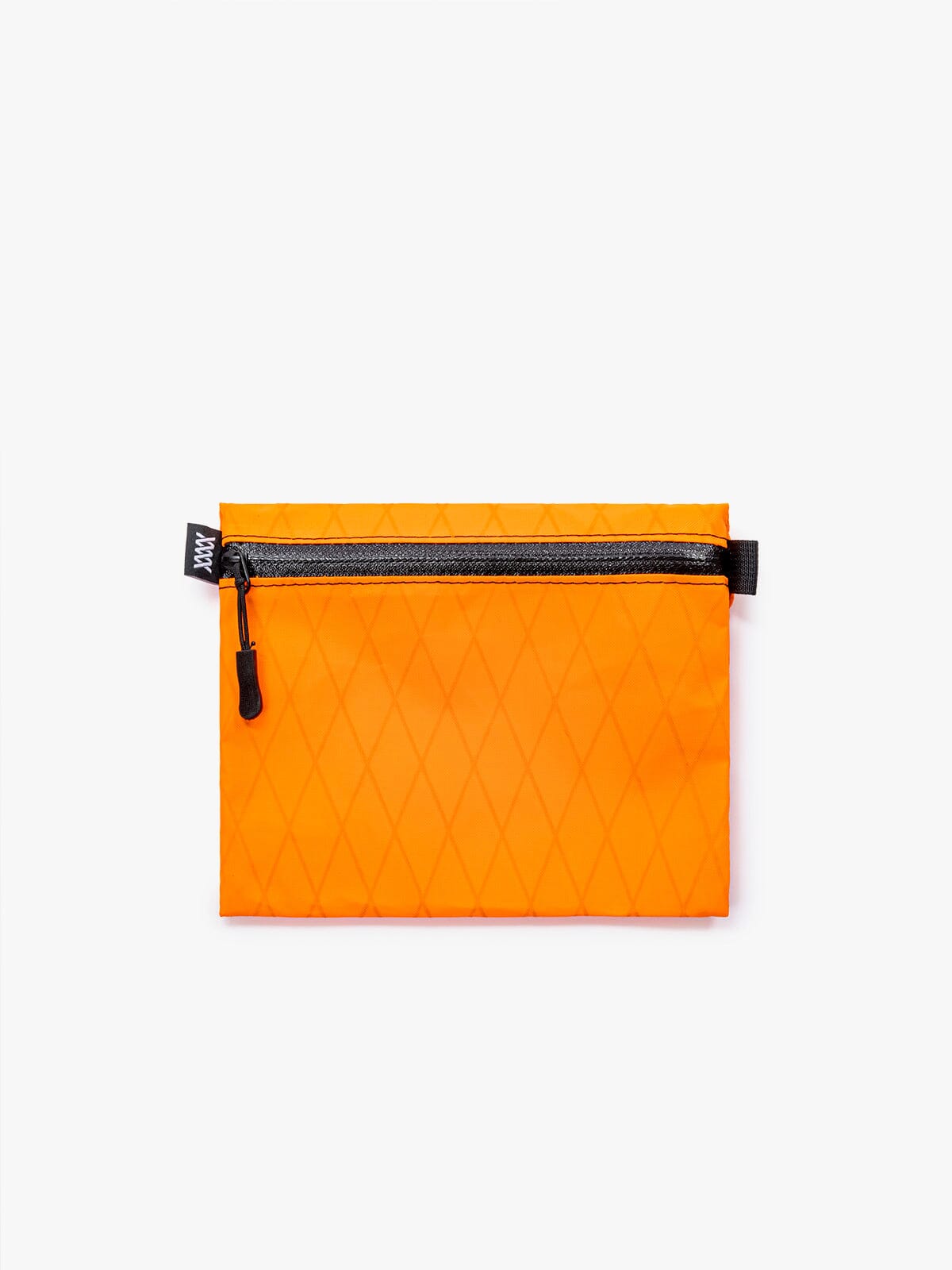 VX Wallet & Utility Pouch byMission Workshop - 耐候性バッグ&テクニカルアパレル - サンフランシスコ&ロサンゼルス - 耐久性に優れた作り - 永久保証