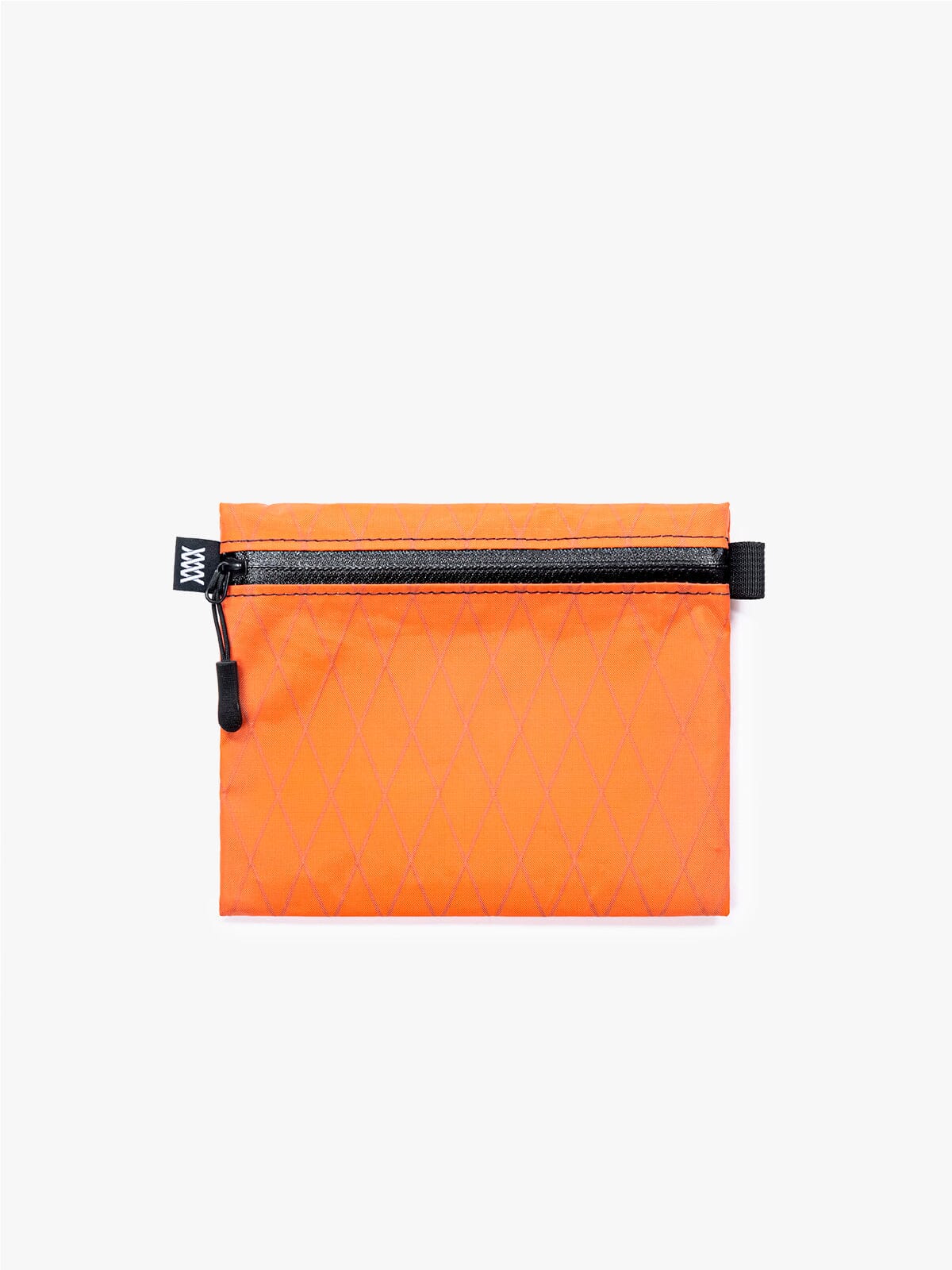 VX Wallet & Utility Pouch byMission Workshop - 耐候性バッグ&テクニカルアパレル - サンフランシスコ&ロサンゼルス - 耐久性に優れた作り - 永久保証