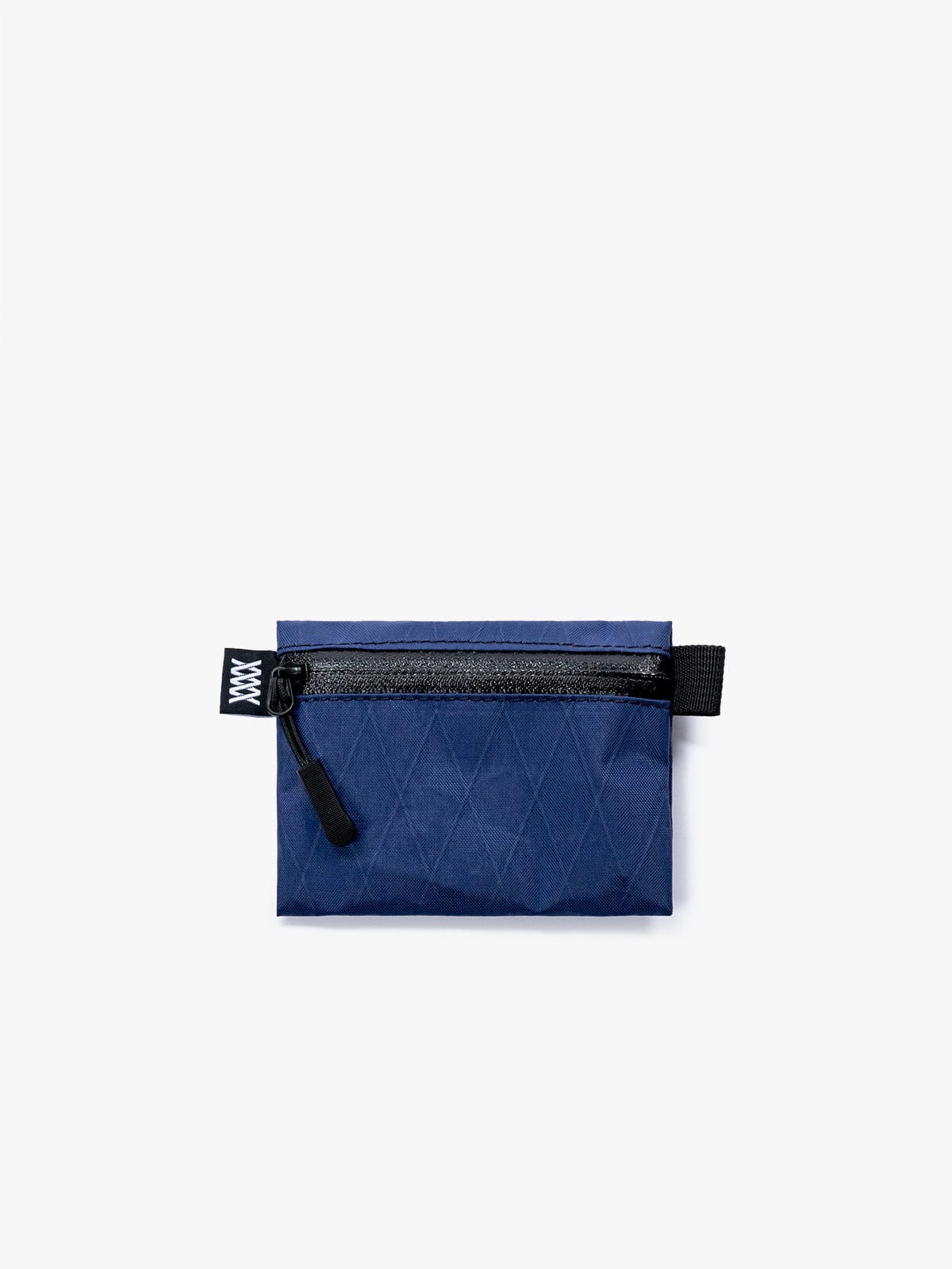 VX Wallet & Utility Pouch byMission Workshop - 耐候性バッグ&テクニカルアパレル - サンフランシスコ&ロサンゼルス - 耐久性に優れた作り - 永久保証