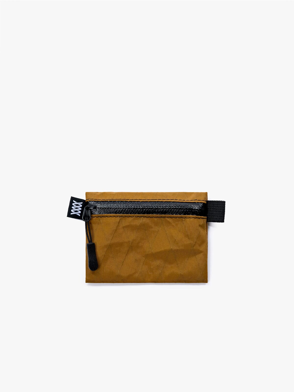 VX Wallet & Utility Pouch byMission Workshop - 耐候性バッグ&テクニカルアパレル - サンフランシスコ&ロサンゼルス - 耐久性に優れた作り - 永久保証