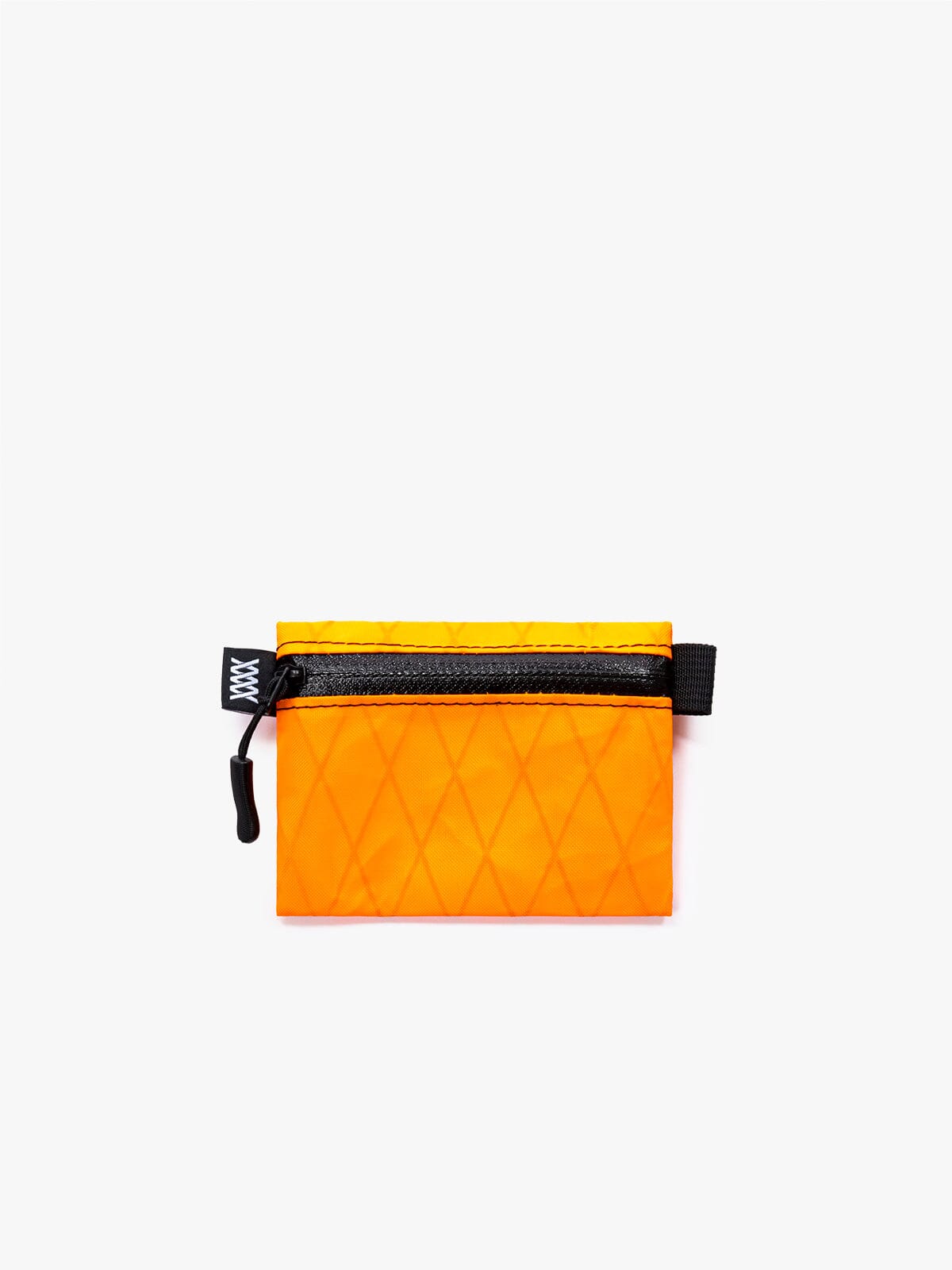 VX Wallet & Utility Pouch byMission Workshop - 耐候性バッグ&テクニカルアパレル - サンフランシスコ&ロサンゼルス - 耐久性に優れた作り - 永久保証