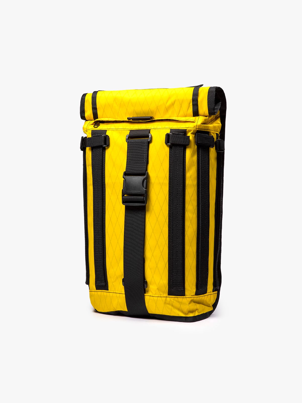 R6 Arkiv Field Pack 20L byMission Workshop - 耐候性バッグ、テクニカルアパレル - サンフランシスコ、ロサンゼルス - 耐久性に優れたバッグ - 永久保証