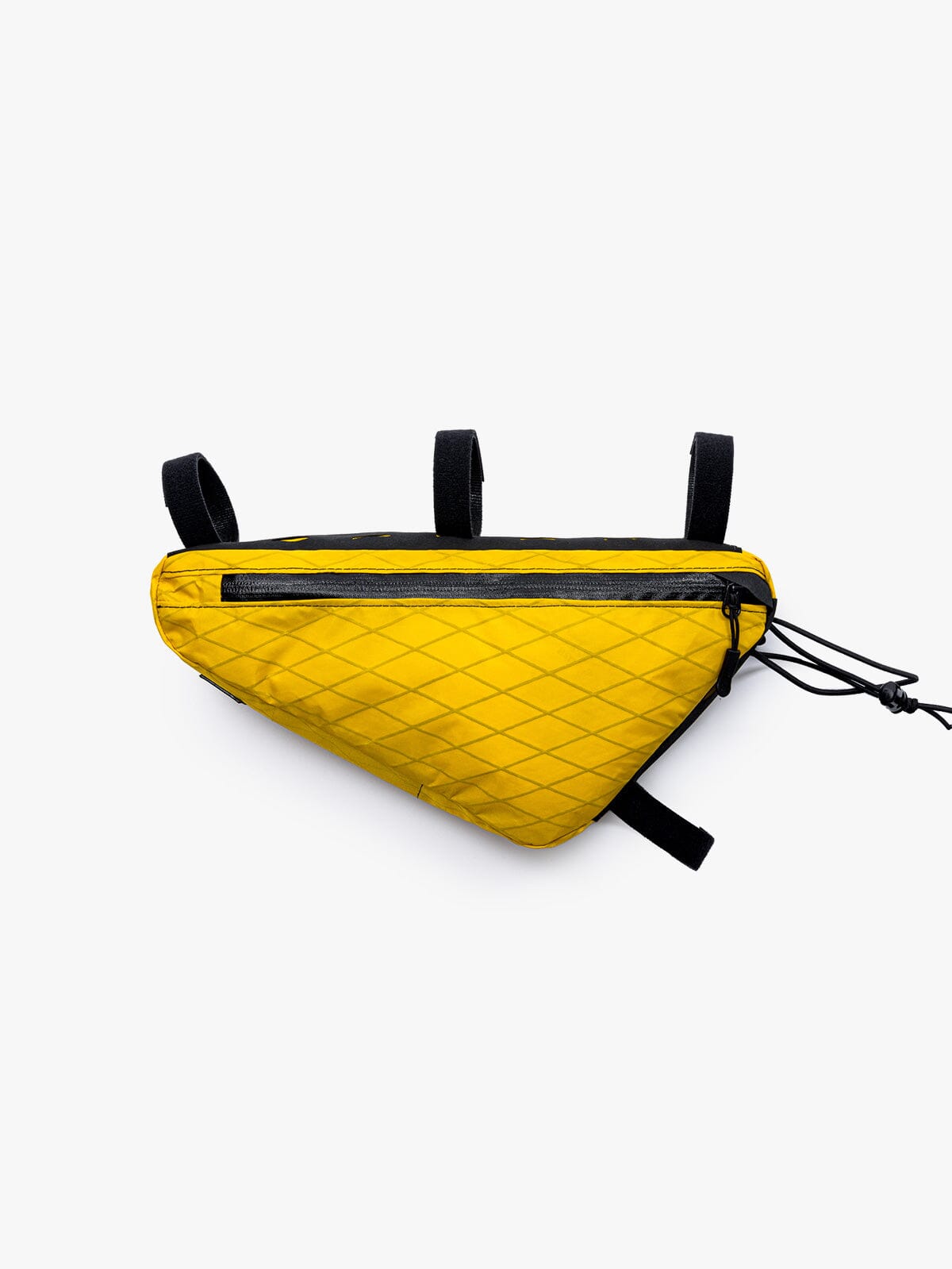 Slice Frame Bag byMission Workshop - 耐候性バッグ&テクニカルアパレル - サンフランシスコ&ロサンゼルス - 耐久性に優れたバッグ - 永久保証