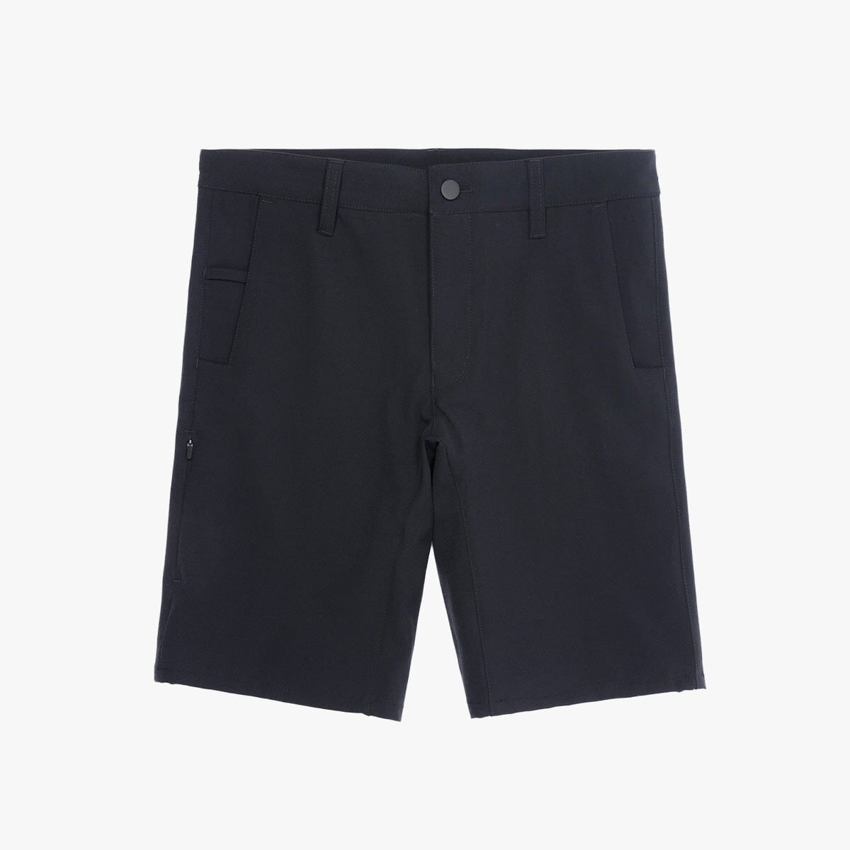 Stahl Utility Short | MISSION WORKSHOP 