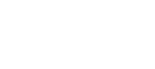 MISSION WORKSHOP | Waterproof Bags & Technical Apparel MISSION WORKSHOP | Waterproof Bags & Technical Apparel
