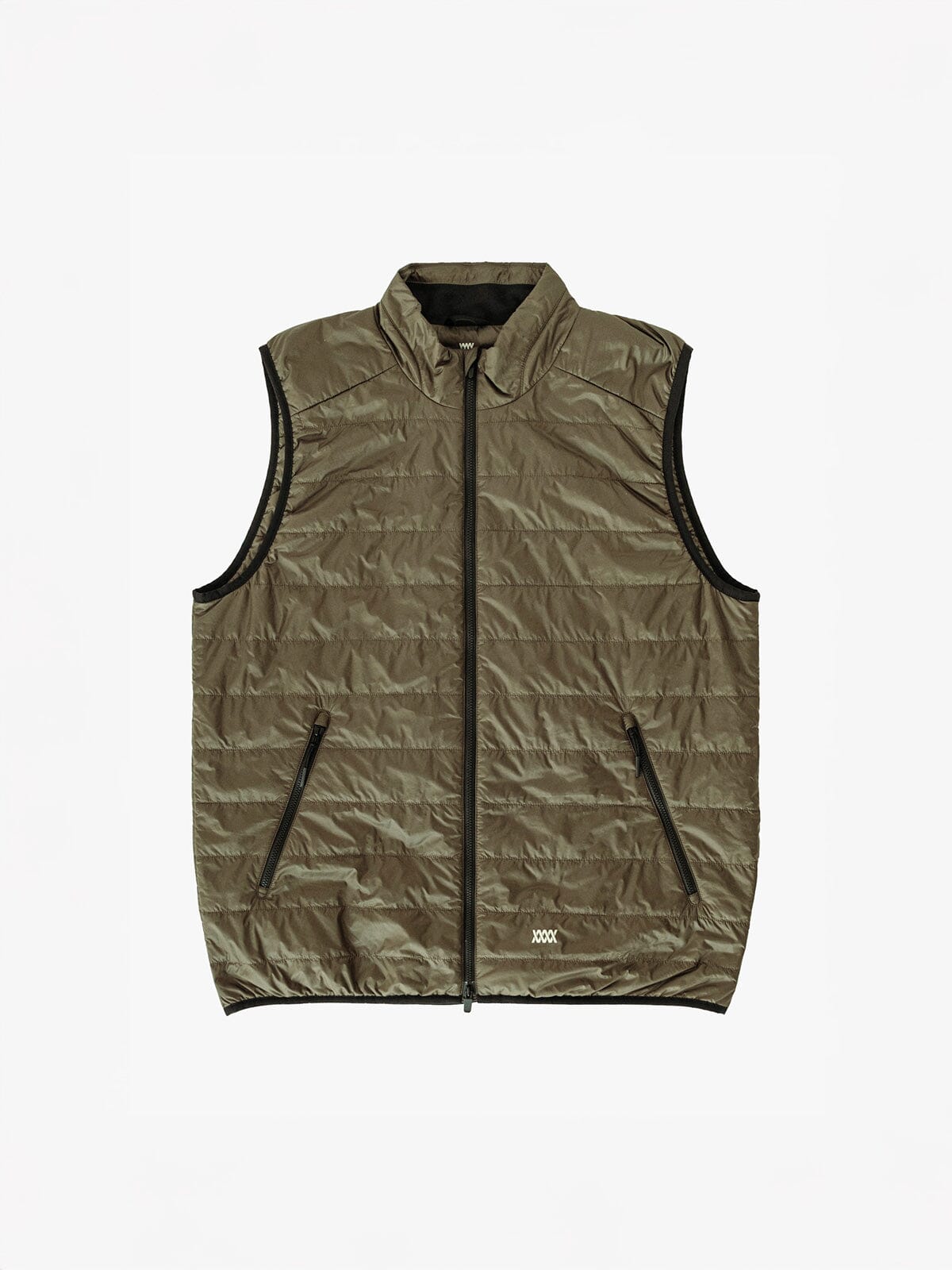 Mission Vest