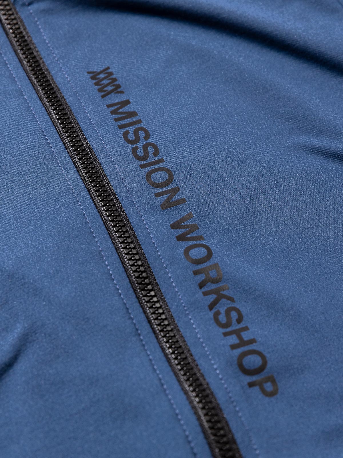 Mission Pro Jersey : LS Women's byMission Workshop - 耐候性バッグ＆テクニカルアパレル - サンフランシスコ＆ロサンゼルス - 耐久性に優れた作り - 永久保証